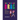 The Little Book of Drag: Divas, Drag Family, Drama, and Deliciousness