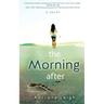 The Morning After