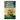 Peter Pan Adventures: All 7 Books in One Illustrated Edition: The Magic of Neverland: The Little White Bird, Peter Pan in Kensington Gardens, Peter an