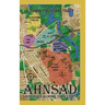 Ahnsad: South River NJ Home Town Story