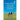 Keeping One Cow Being The Experience Of A Number Of Practical Writers, In A Clear And Condensed Form, Upon The Management Of A Single Milch Cow