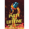 Party of a Lifetime