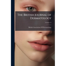 The British Journal of Dermatology; Volume 15