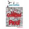 Uncorrected Proof