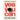Yes You Can: How to Make a Movie for Almost No Money