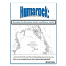 HUMAROCK Hummocks, Humming Rocks, and Silver Sands
