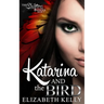 Katarina and the Bird