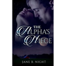 The Alpha's Niece