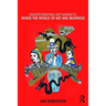 Understanding Art Markets: Inside the World of Art and Business