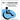 The ADA Companion Guide: Understanding the Americans with Disabilities ACT Accessibility Guidelines (Adaag) and the Architectural Barriers ACT (Aba)