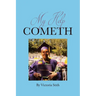 My Help Cometh