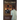 The Man in the Mirror: Lost Soldier