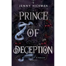 Prince of Deception