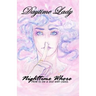 Daytime Lady, Nighttime Whore: How to be a slut with class.