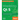Mastering Qt 5: Create stunning cross-platform applications