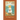 The Mughal Empire