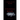 Finding Isaac
