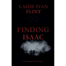 Finding Isaac