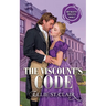 The Viscount's Code