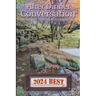 After Dinner Conversation - Best Of 2024