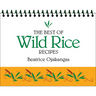 The Best of Wild Rice Recipes