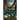Resurrection of Hope