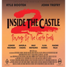 Inside the Castle 2: Revenge of the Castle Freak