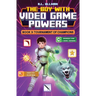 The Boy with Video Game Powers: Book 3, Tournament of Champions