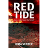 Red Tide