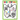 Bible Activity Book for kids ages 4-8: Bible Verses and Mazes Activities for Kids