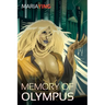 Memory of Olympus