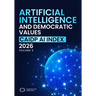 Artificial Intelligence and Democratic Values: CAIDP AI Index 2026, Volume 2