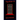 The Elder 13