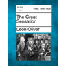 The Great Sensation