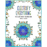 Electrify Everything: The Clean Energy Coloring Book
