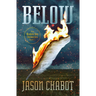 Below