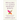 Healing from Life's Deepest Hurts: Reclaiming Your Life After Grief, Loss, or Trauma