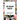 The Rough Riders by Theodore Roosevelt: The Rough Riders