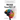 More YourSELF: Question What You Think You Know to Realize Who You Are-from the Mind of an Internal Family Systems Therapist