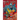 Melvin #2: Special Edition