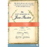 The Lost Memoirs of Jane Austen LP