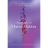 Madness to Manifestation: From Breakdown to Breakthrough