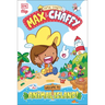 Max and Chaffy: Welcome to Animal Island