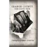 Orange County: The Dark Side