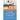 Chair Yoga for Seniors: Transform Your Daily Routine With Chair Yoga Tailored Exercises For Seniors With Gentle Movements For Improved Flexibi