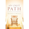 An Unlit Path