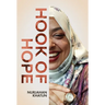Hook of Hope