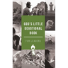 God's Little Devotional Book for Leaders