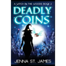 Deadly Coins