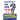 Murphy Law Book for Kids 8-12: Laugh-Out-Loud Rules for When Everything Goes Wrong